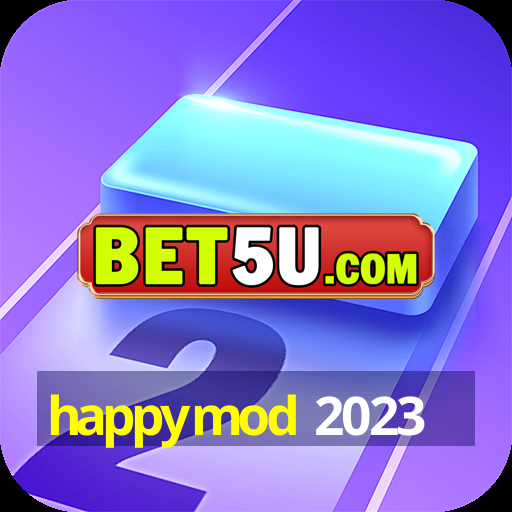 happymod 2023